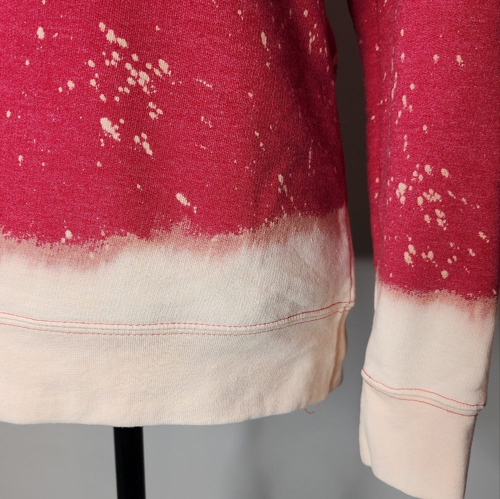 Southern Bliss Christmas Crewneck - Picture 5 of 6
